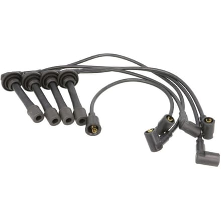 Bougiekabelset ENGITECH ENT910008