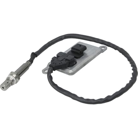 NOx-sensor, ureuminspuiting VITESCO A2C6070184277