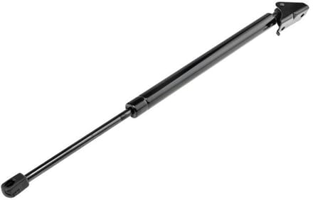 Gasveer achterklep OEM 55074782