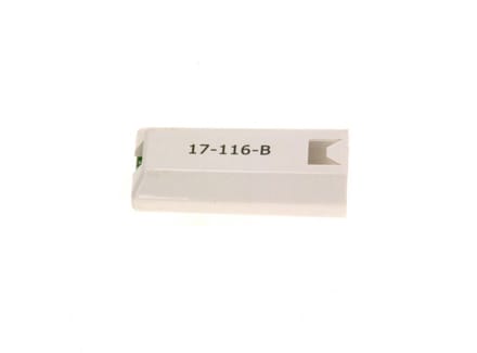 BOSCH BCM 1085 R2, 7746900191
