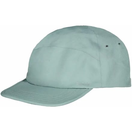 Barts Gardnes Pet Heren
