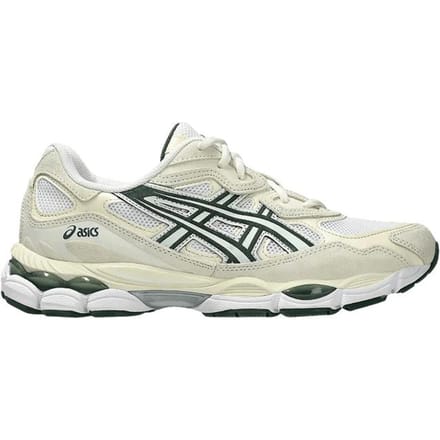 ASICS Gel-NYC Ivory Forest Night 37 beige