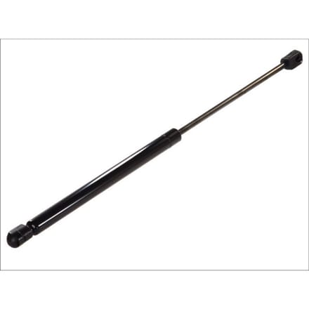 Gasveer kofferbak/laadruimte KROSNO 24485