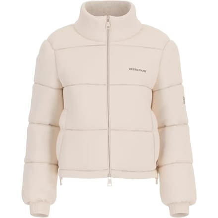 Korte damesjas Guess GJ