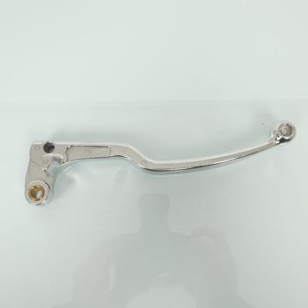Levier d embrayage Sifam pour Moto Honda 600 CBF S ABS PC38 PC43 2008 à 2010 G Neuf