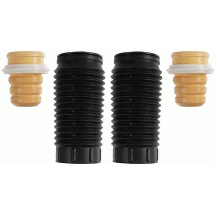 Stofkap, schokdemper Service Kit SACHS 900 174