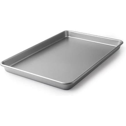 Tray Lacor Pro