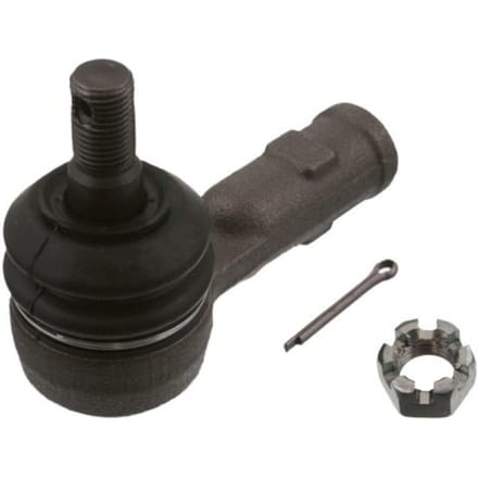 Spoorstangeinde FEBI BILSTEIN 43343