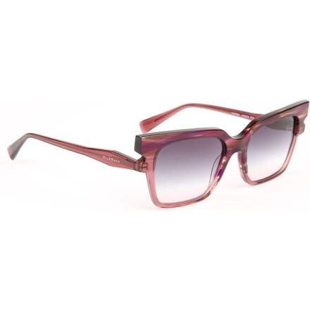 Ana Hickmann Sunglasses HI9228 P02 53
