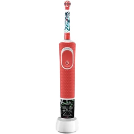 Oral-B Kids Star Wars elektrische tandenborstel
