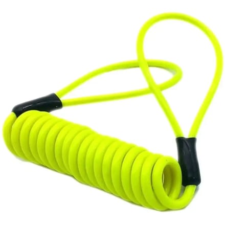 Anti-diefstal kabel Brazoline Reminder