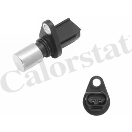 Sensor voor besturingsas CALORSTAT BY VERNET CS0195