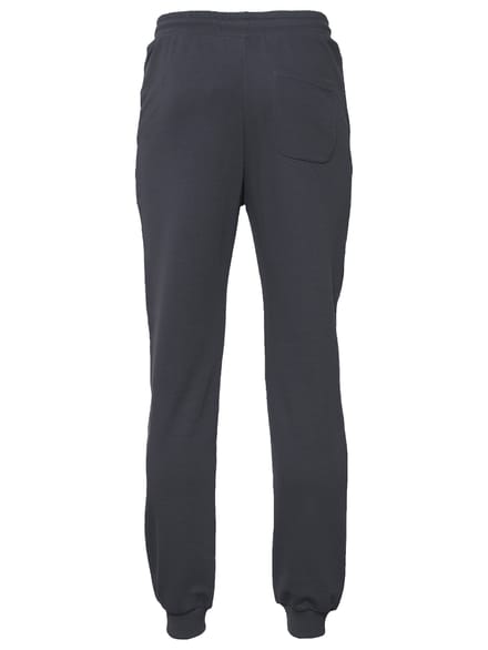 Top Gun joggingbroek TG24039