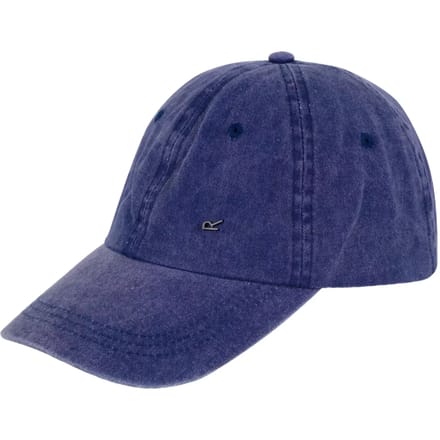 Baseball cap Regatta Cassian