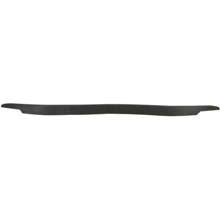 Ventilatierooster, bumper BLIC 5511-00-2565225P