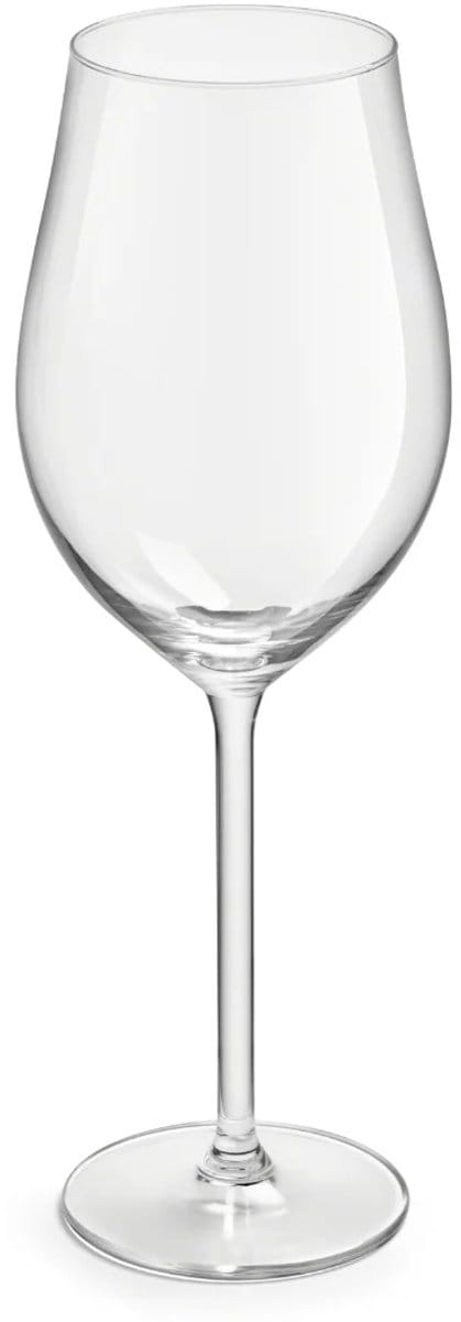 Royal Leerdam Vanguard Rode Wijnglas 61cl