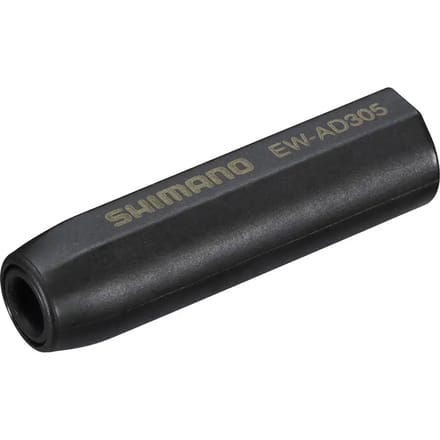 SHIMANO E-Tube Adapter EW-AD305