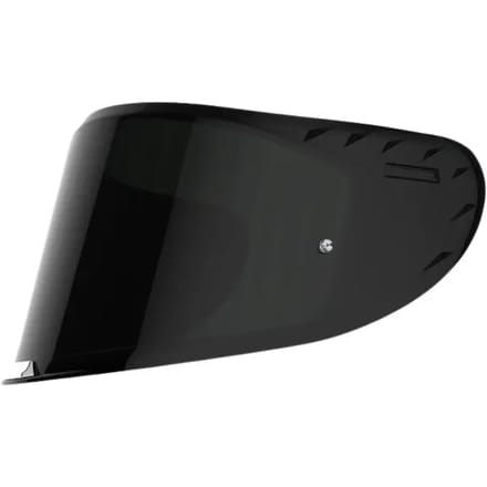 Motorhelm vizier LS2 FF327