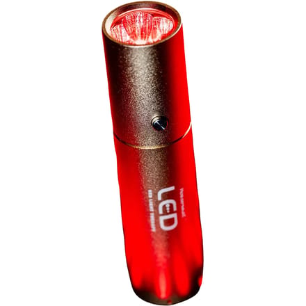 LED-verlichting Horseware Wand