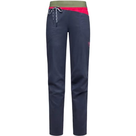 Damesbroek La Sportiva Bolt