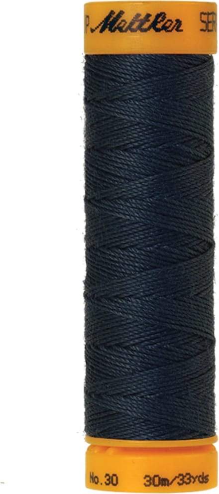 Amann Seralon Knoopsgatengaren 30 meter