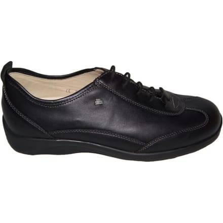 FinnComfort 2429 manaus wijdte g1/2