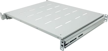 Intellinet 712323 rack-toebehoren
