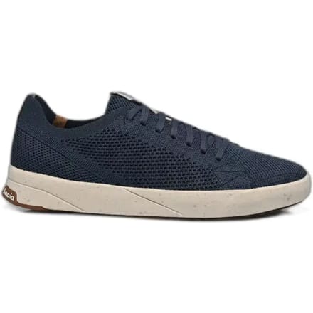 Damestrainers Saola Cannon Knit 2.0