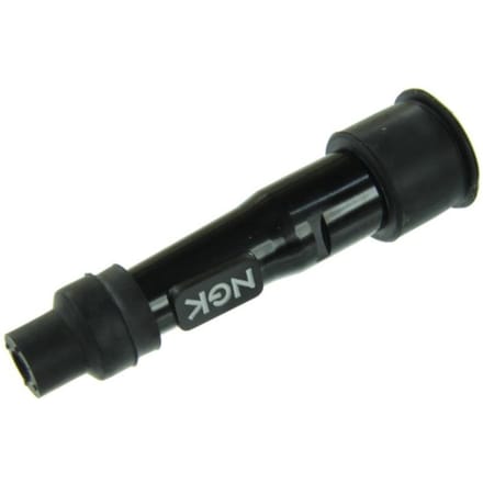 Bougie-aansluiting NGK SD05EG 5818
