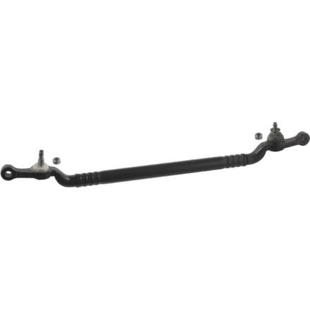 Spoorstang FEBI BILSTEIN 12380
