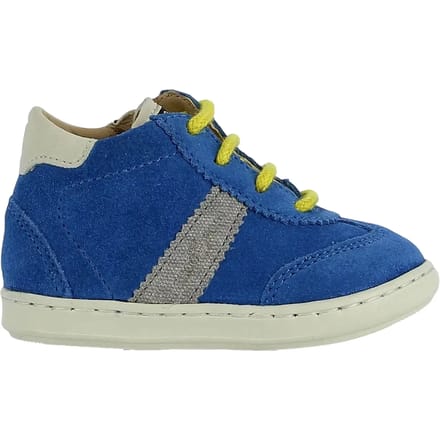 Baskets baby Shoo Pom Bouba Lazy