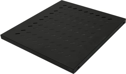 LogiLink SF1F45G rack-toebehoren