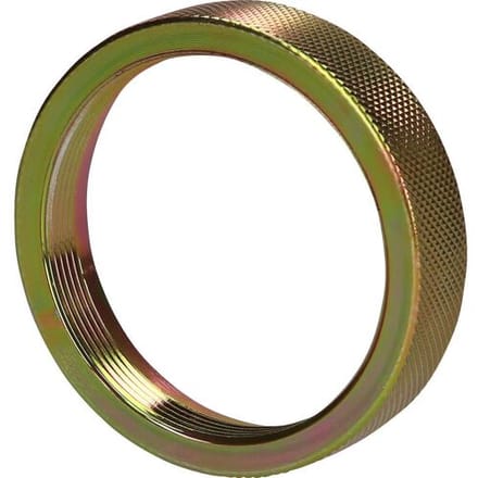 KS Tools 460.4472 Indrukmoer, buitendiameter 67 mm, binnendiameter 58 mm