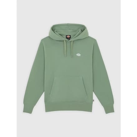 Hoodie Dickies Summerdale