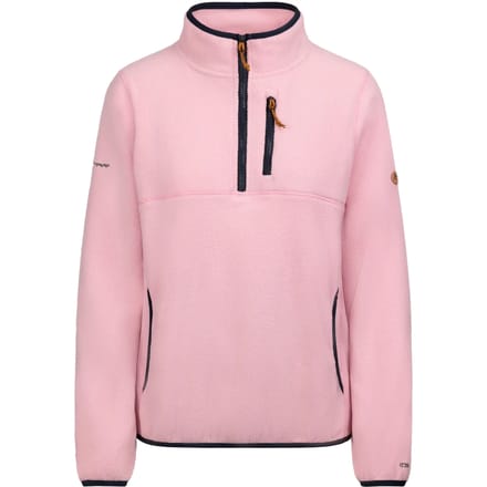 Damesfleece Trespass Tister