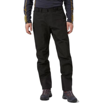 Broek Helly Hansen Odin Worlds Infinity