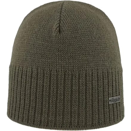 Cap Eisglut Beng