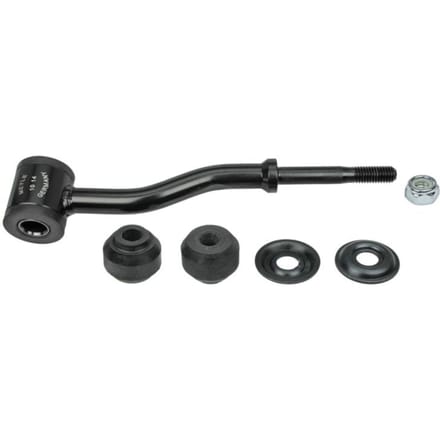 Stabilisatorstang MEYLE 57-16 060 0001
