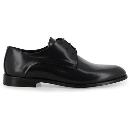 Mocassins Melluso U90882-256128