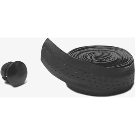 Leren hanger tape Selle San Marco Bottega