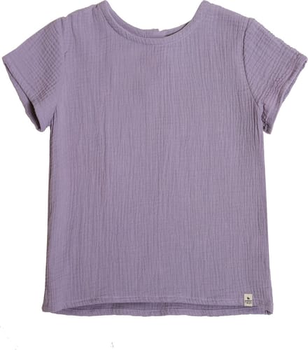Alwero Top Ally Lila 92-98