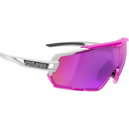 Zonnebril Salice 020RW