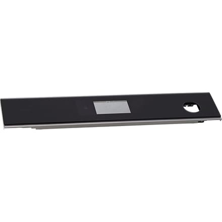 AEG controlepaneel, inox, AEG, 60cm,SUPEX4 140288163029