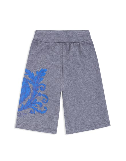 Sport Korte Broek Lion