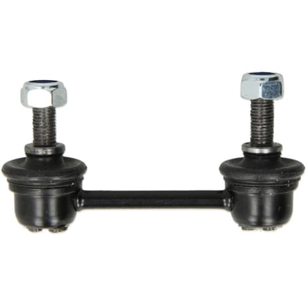 Stabilisatorstang DELPHI TC1106