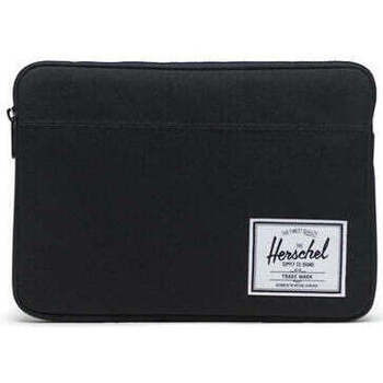 Laptoptas Herschel Anchor Sleeve 9-10 Inch