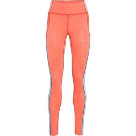 Leggings voor dames Kari Traa Alma