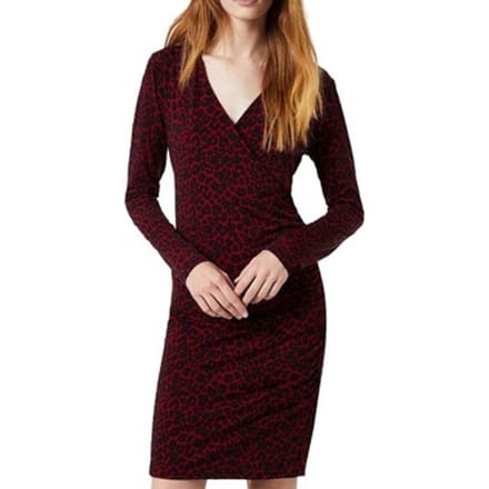 Jurk Liu Jo W69135J5562