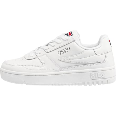 Dames sportschoenen Fila Fxventuno L Low