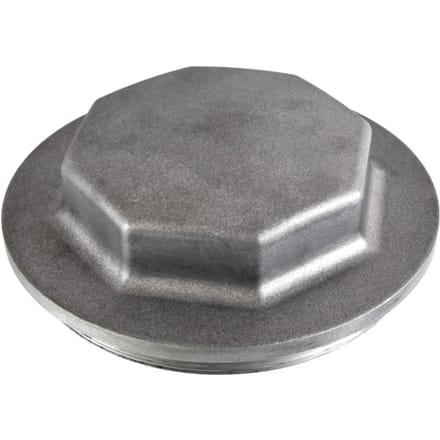 Wielnaafdop FEBI BILSTEIN 171253